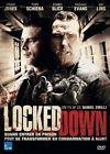 Locked down