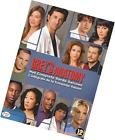 Grey's anatomy 3