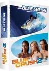 Blue crush 1 & 2