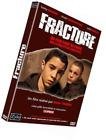 Fracture