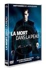 La mort dans la peau