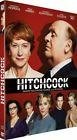 Hitchcock