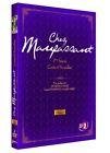 Chez maupassant - contes & nouvelles - volume 3