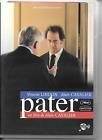 Pater