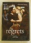 Les regrets