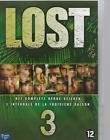 Lost 3