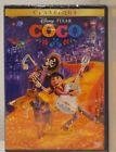 Coco