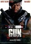 Gun