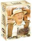 Louis la brocante - vol. 6