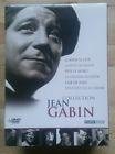 Coffret jean gabin