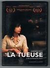 La tueuse