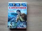 L'aventurier - saison 1 (13 episodes) (coffret de 4 dvd)