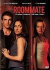 The roommate