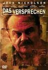 Das versprechen