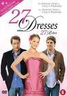 27 robes