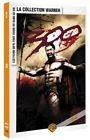 300 - wb environmental