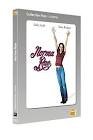 Norma rae - collection fnac