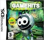 Jeu game hits