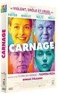 Carnage