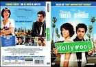 Hollywoo