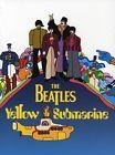 Yellow submarine - dvd