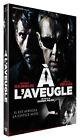 A l'aveugle