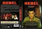 Rebel