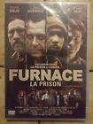 Furnace