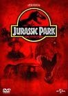 Jurassic park