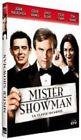 Mister showman