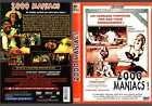 2000 maniacs