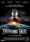 Southland tales