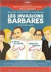 Les invasions barbares ( edition speciale festival de cannes)