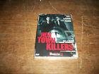 New town killers
