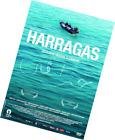 Harragas
