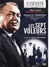 Sept voleurs