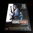 Homefront