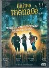 Ultime menace