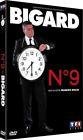 Bigard - n°9