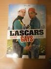 Les lascars gays