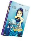 Baptiste lecaplain se tape l'affiche