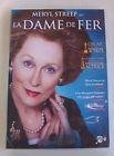 La dame de fer