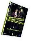 Les chevaliers du fiel - l'assassin est dans la salle