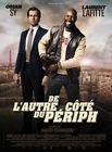 De l'autre cote du periph