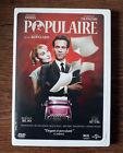 Populaire