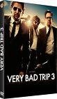 Very bad trip 3