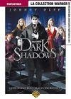 Dark shadows