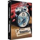 Les tontons flingueurs + les barbouzes - pack
