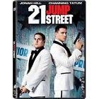 21 jump street