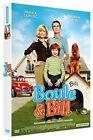 Boule & bill
